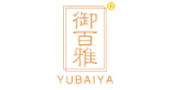 廣州康晟國際生物科技有限公司